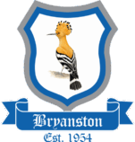 Bryanston Primary School